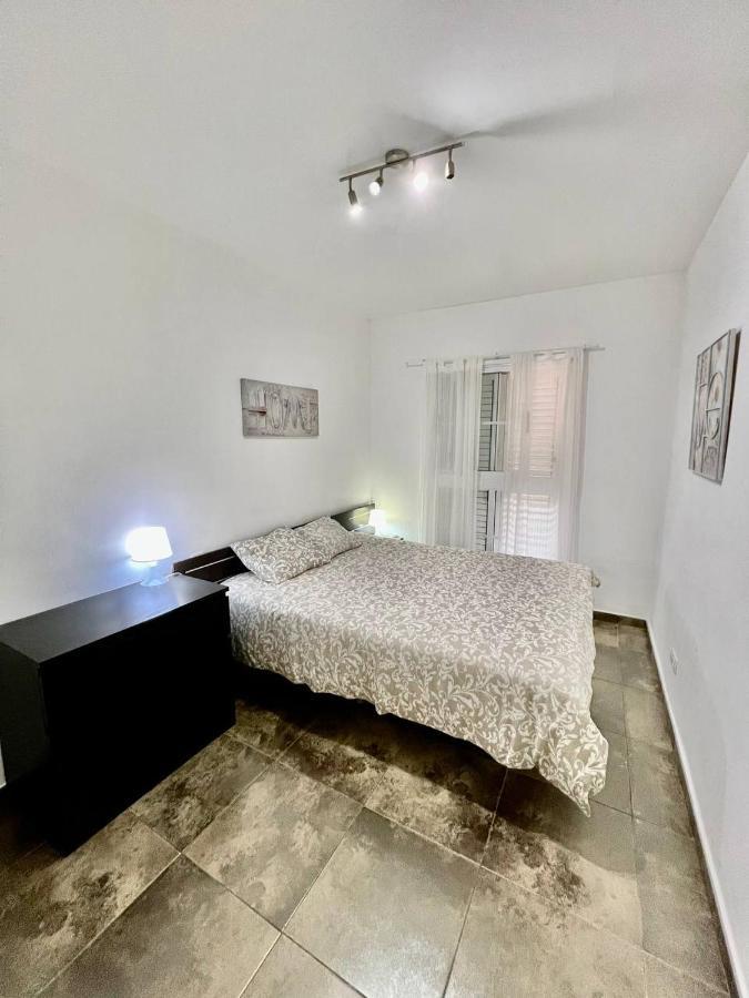 Sun And Sea Orlando Apartment With Terrace Costa Adeje  Exterior foto